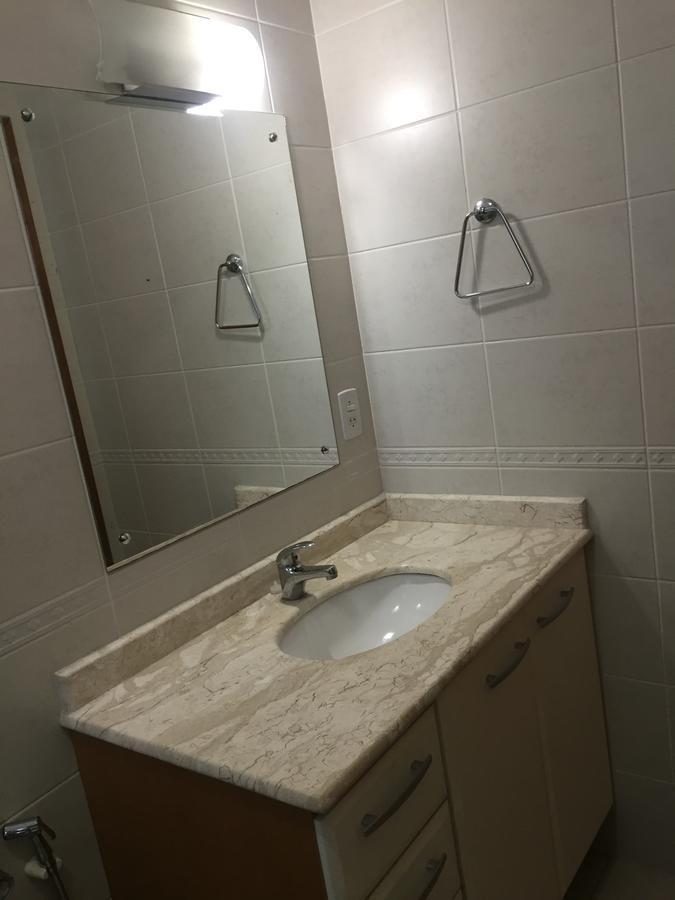 Res. Alcides Balzaretti Apartamento Gramado Exterior foto