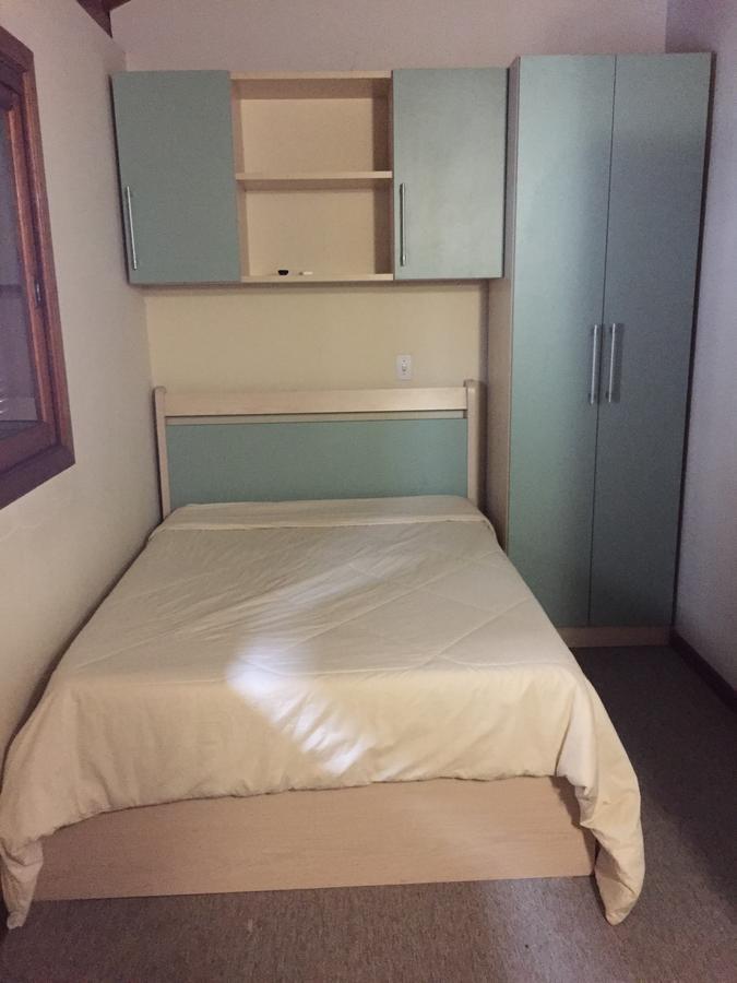 Res. Alcides Balzaretti Apartamento Gramado Exterior foto
